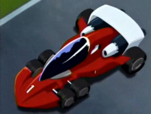 File:MMNTWACAeroFormB.png