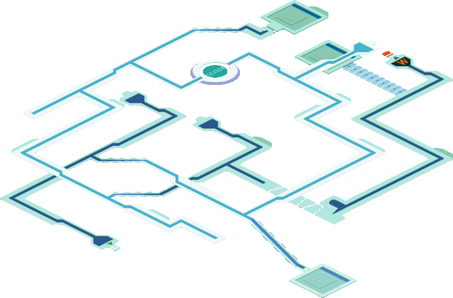 File:Area04.gif