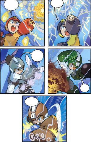 File:Master Abilities.jpg
