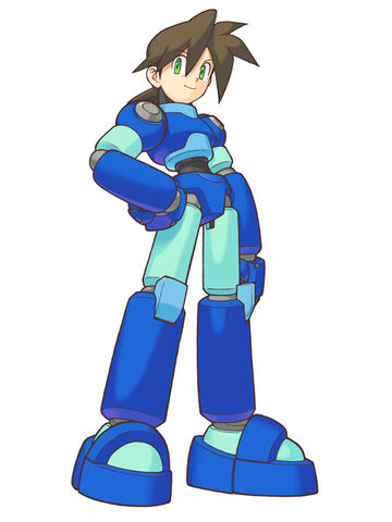 File:Mmtrigger.jpg