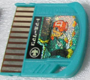 BattleChipBNaviTomahawk