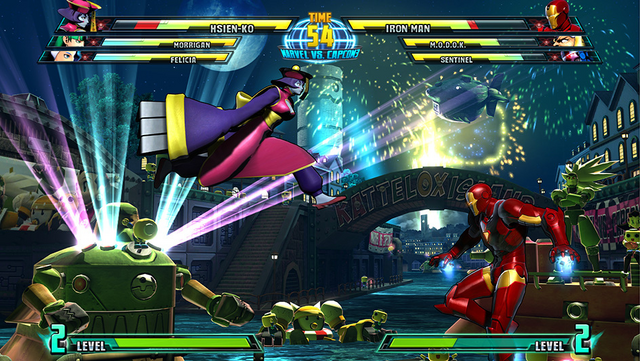 File:MvC3KatteloxIsland.png