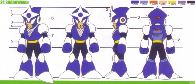 File:R20ShadowMan.png