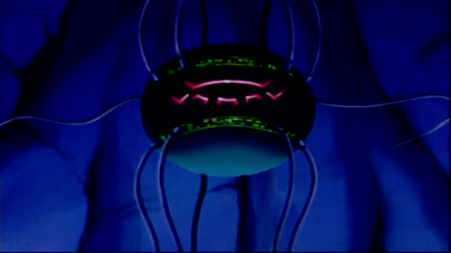 File:RaMoon1.png