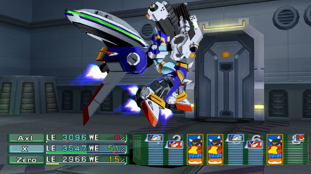 File:Ulti4.png