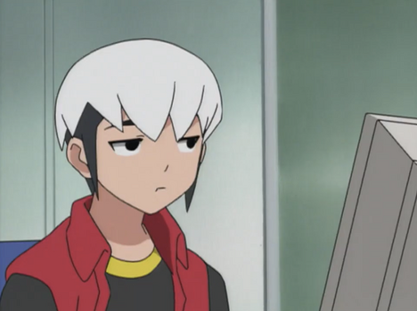 File:Chaud's Thinking Face.png