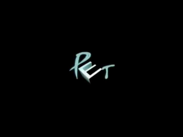 File:MMNTWPETBoot.png