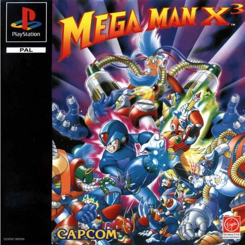 File:MegaManX3PAL.jpg