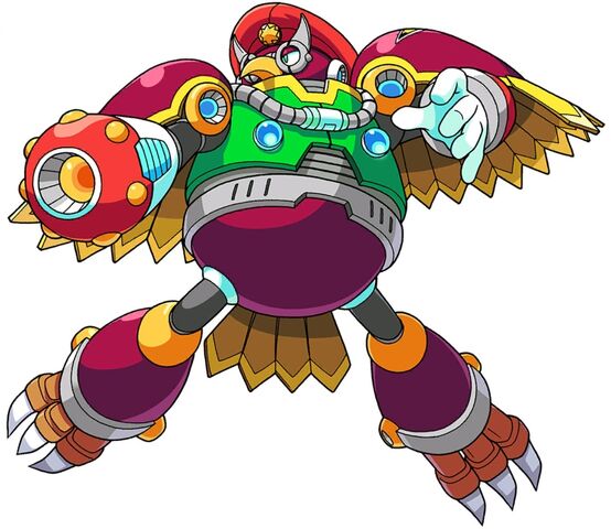 File:Mmx4stormowl.jpg