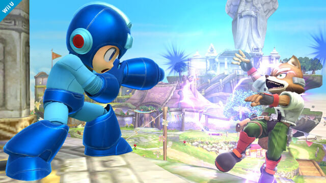 File:Mega Man SSB4 (2).jpg