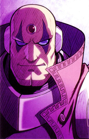 File:SigmaPortraitMMX.jpg