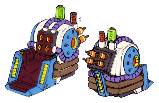 File:DrCainLifeSupportChairMMMHX.jpg