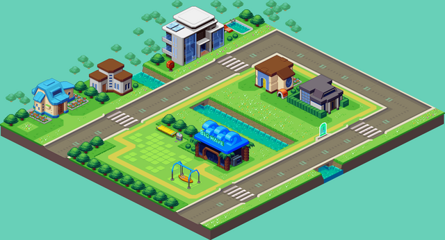 File:SF2EchoRidge.png