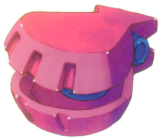 File:Shelluno.jpg