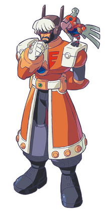 File:Chief R.png