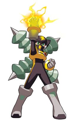 File:Megamancross elec.jpg