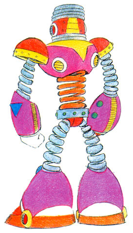 File:Mm7 springback.jpg