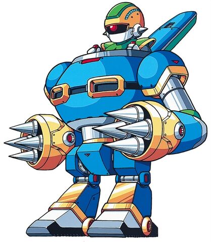 File:Rideloid-GMMX2.jpg