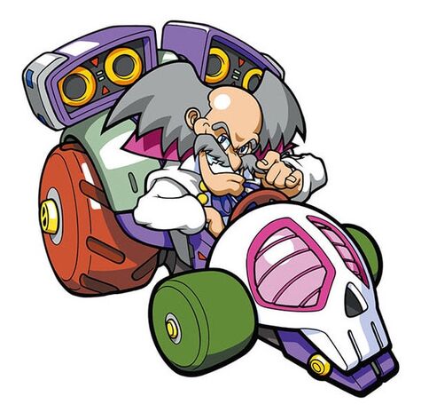 File:SkullMachine.jpg