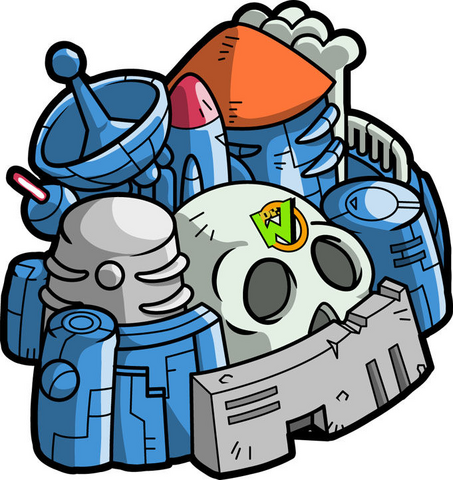 File:ZombieCafeWilyCastle.png