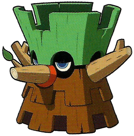 File:WuNote.png