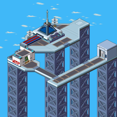File:NAXA - Aerial Tower.png