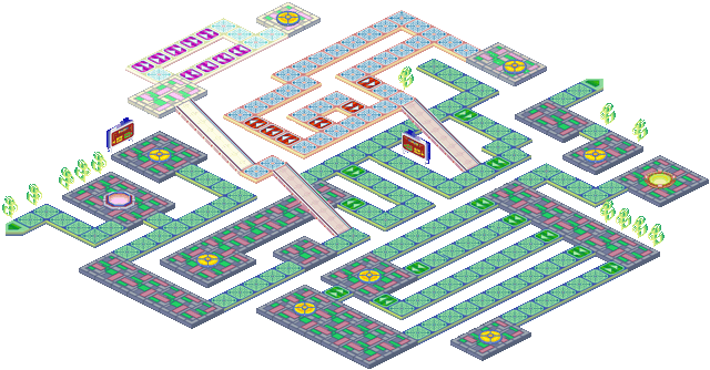 File:Netopia3.gif