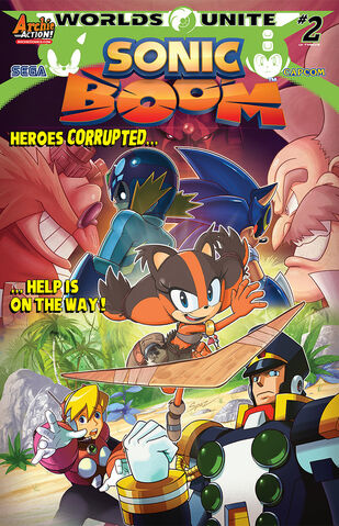 File:SonicBoom008.jpg