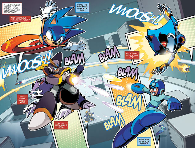 File:SonicUniverse54-3-4.jpg