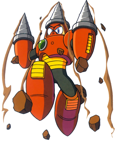 File:Drillman.png