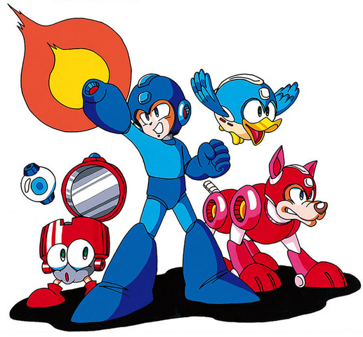 File:MM6GroupA.png