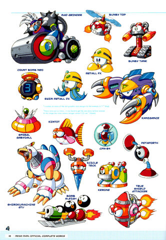 File:MMOCWMM7Enemies1.jpg