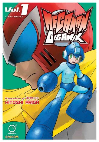 File:Megaman gigamix 1.jpg