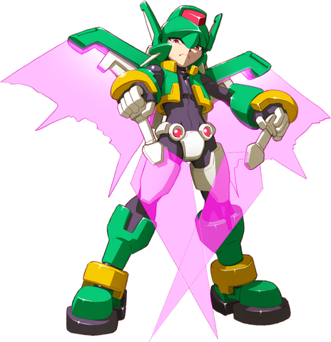 File:AeolusModelH.png