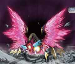 CrimsonDragon