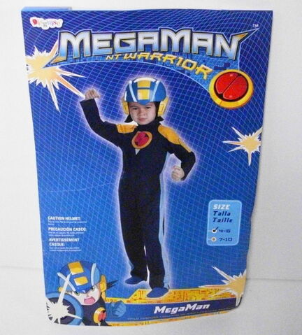 File:DisguiseMegaMan.jpg