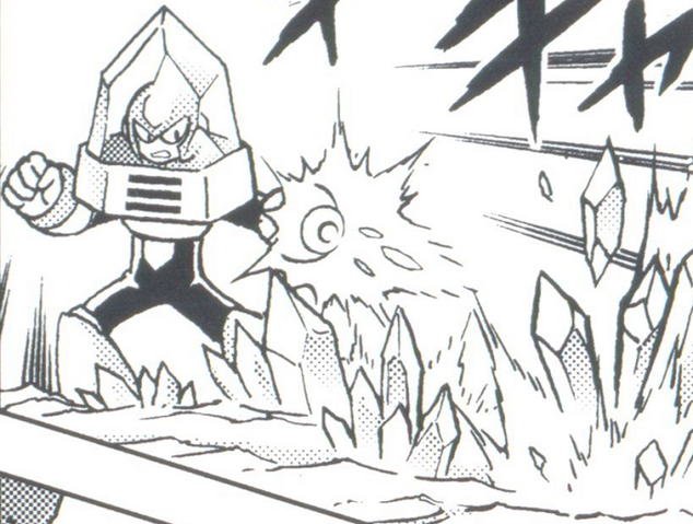 File:R10EFChillMan.png