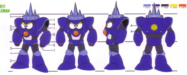 File:R20NeedleMan.png