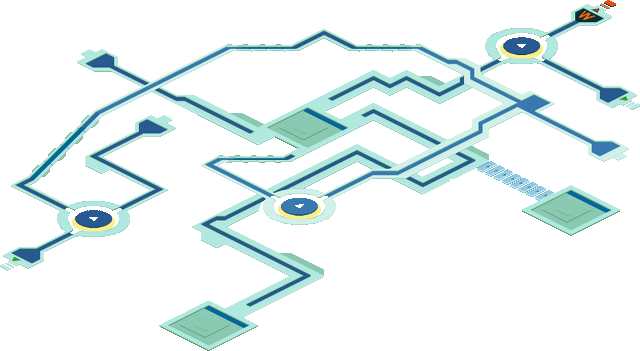 File:Area05.gif