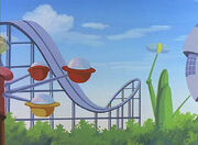 Funworld
