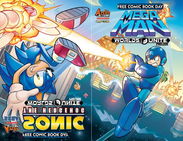 File:FCBD2015.png