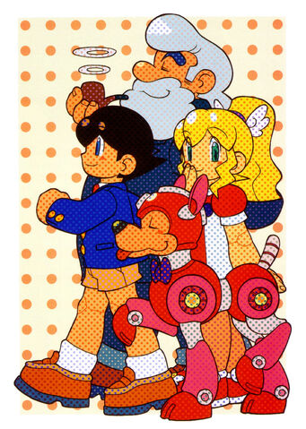File:RightFamilyStroll.jpg