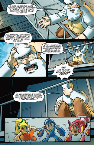 File:LightBetrayed.jpg