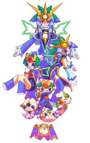 File:Mmz4-cyber-elves.jpg