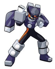 MagnetChaos