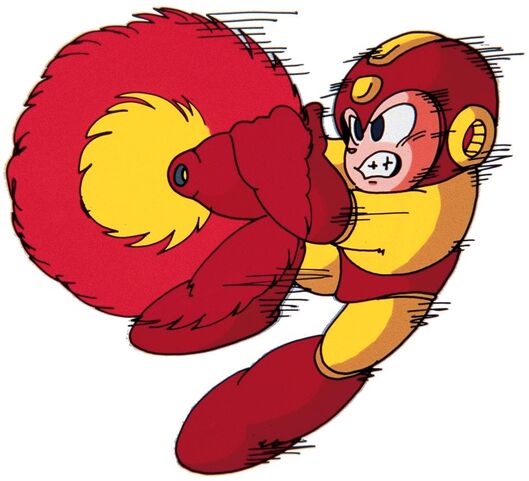 File:MM2-AtomicFire-Art.jpg