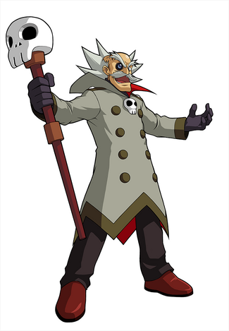 File:MMBN5Wily.png