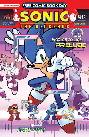File:MM FCBD 2013 1.png