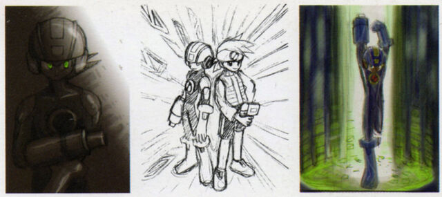 File:Capcom493.jpg