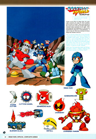 File:MMOCWRMW1pg64.jpg